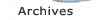 newspaper archives